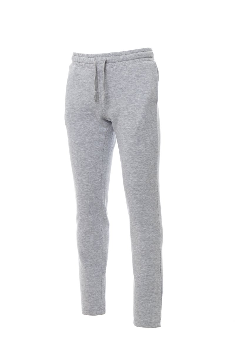 PY-001214P076 JOGGING+ MELANGE