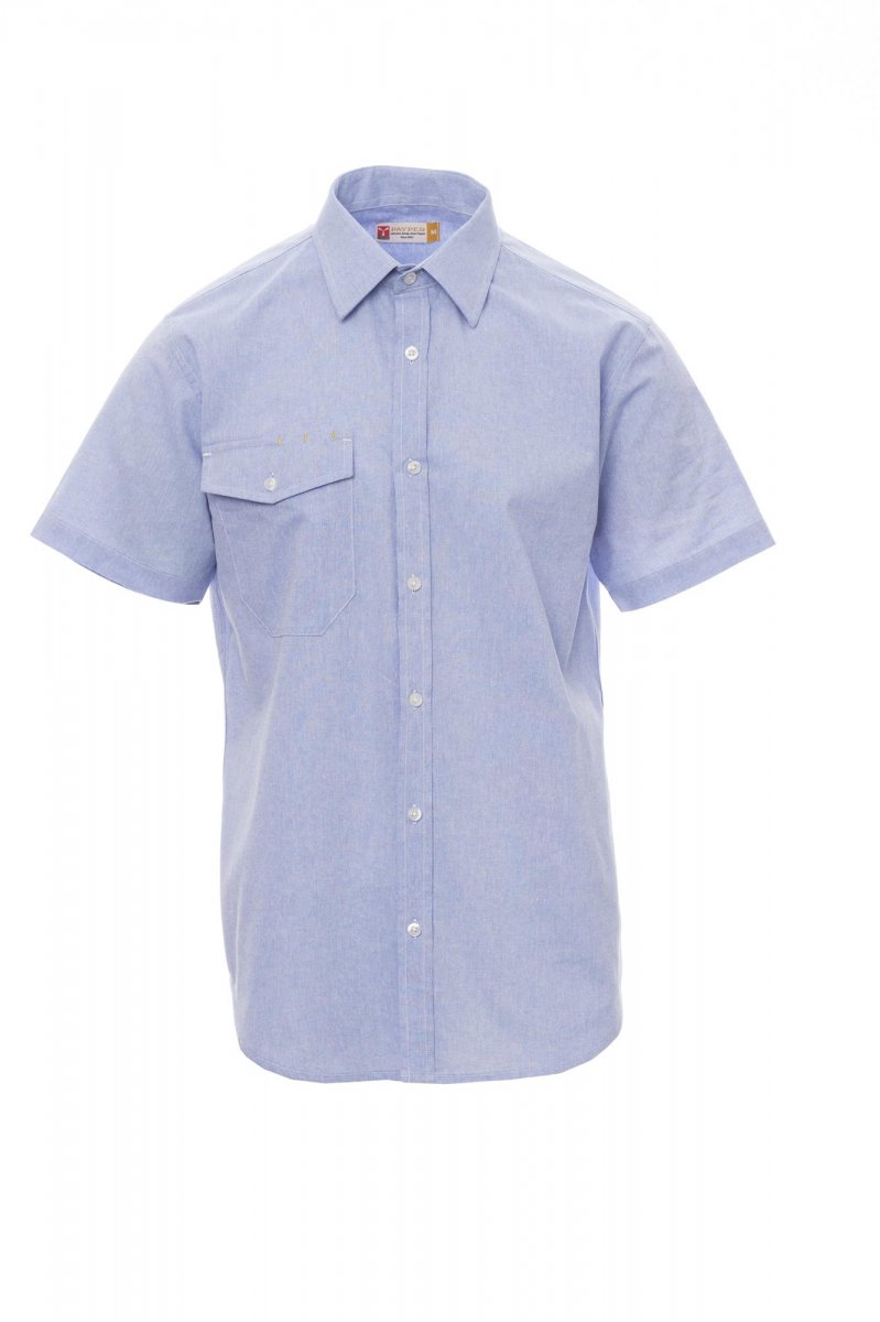 PY-0012800366 SPECIALIST SUMMER