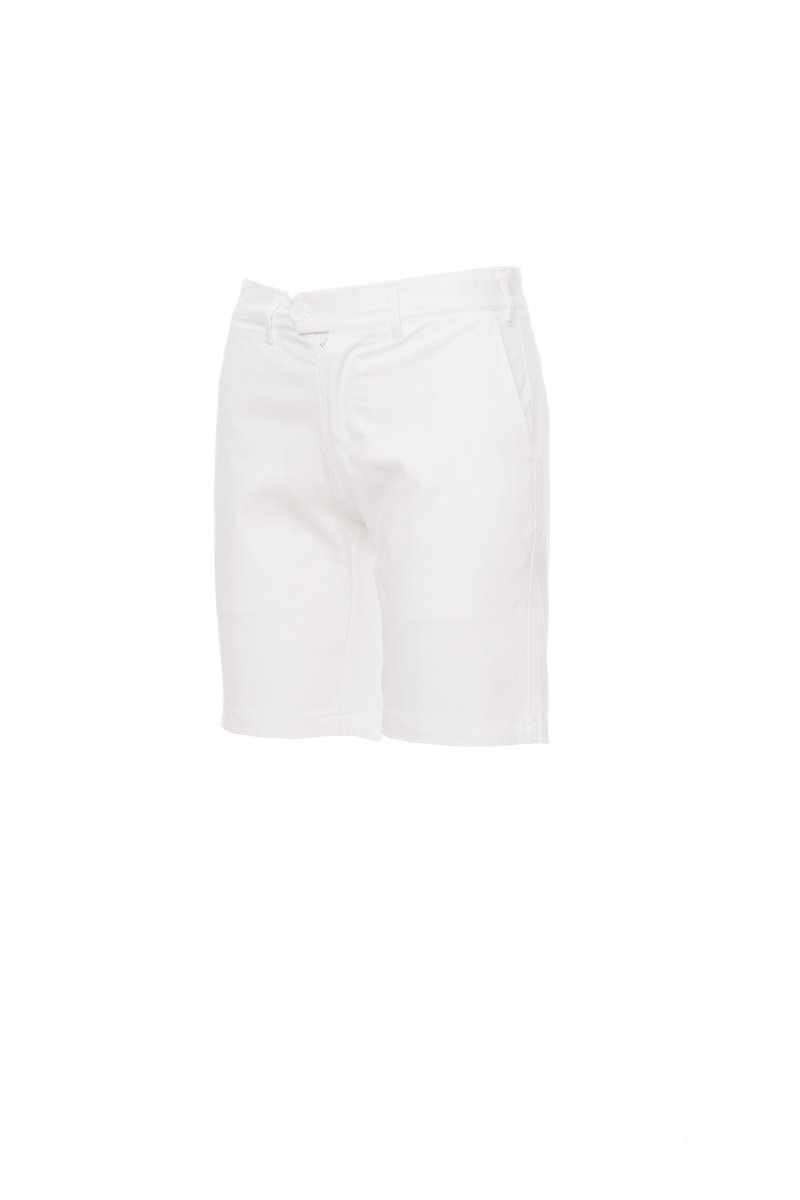 PY-0012930072 SEA