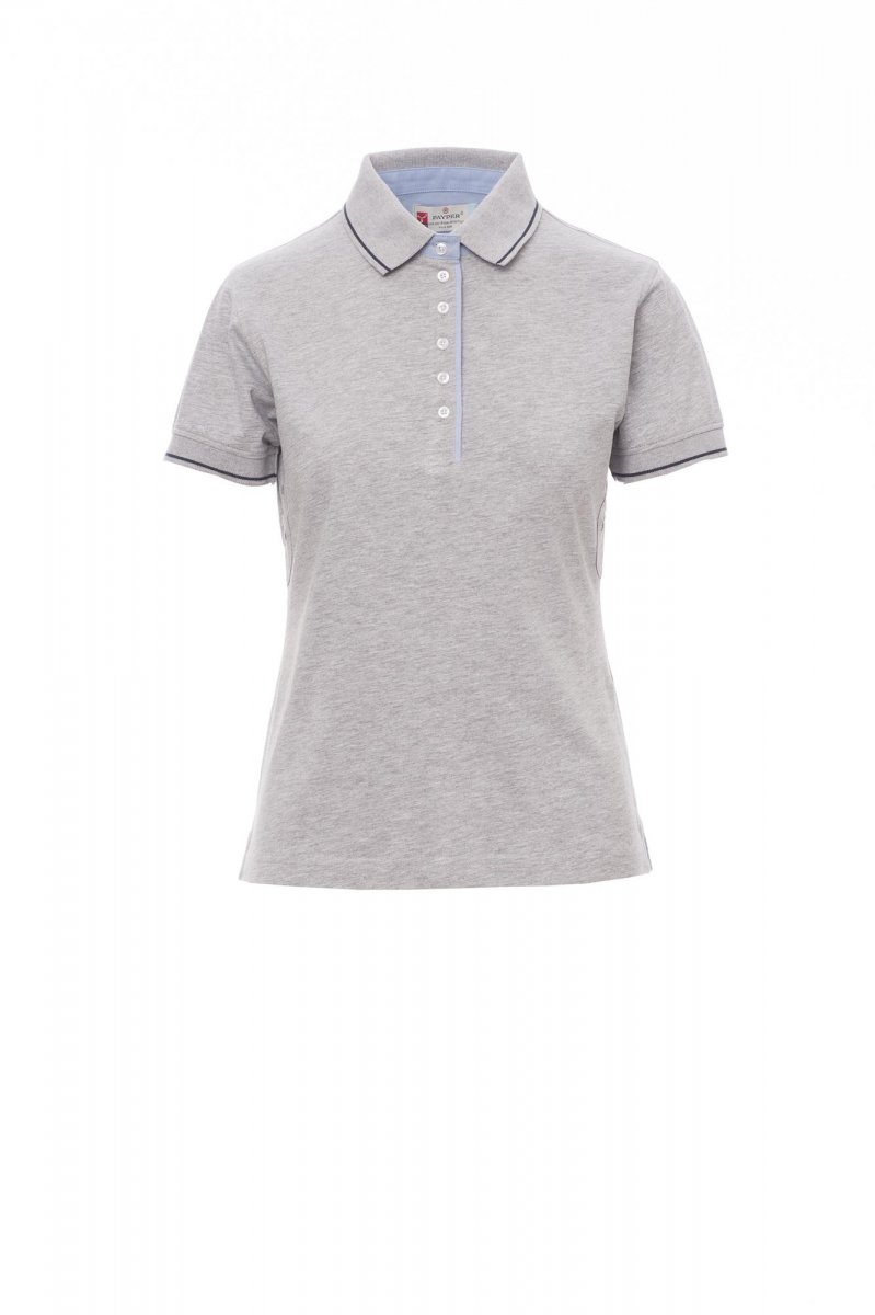 PY-0013070327 LEEDS MELANGE