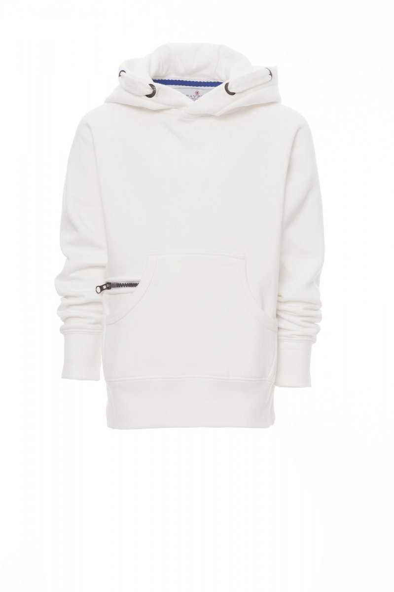 PY-0000230001 COLORADO+
