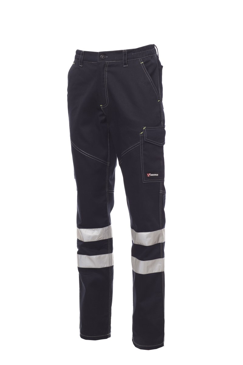 PY-0013650082 WORKER WINTER REFLEX