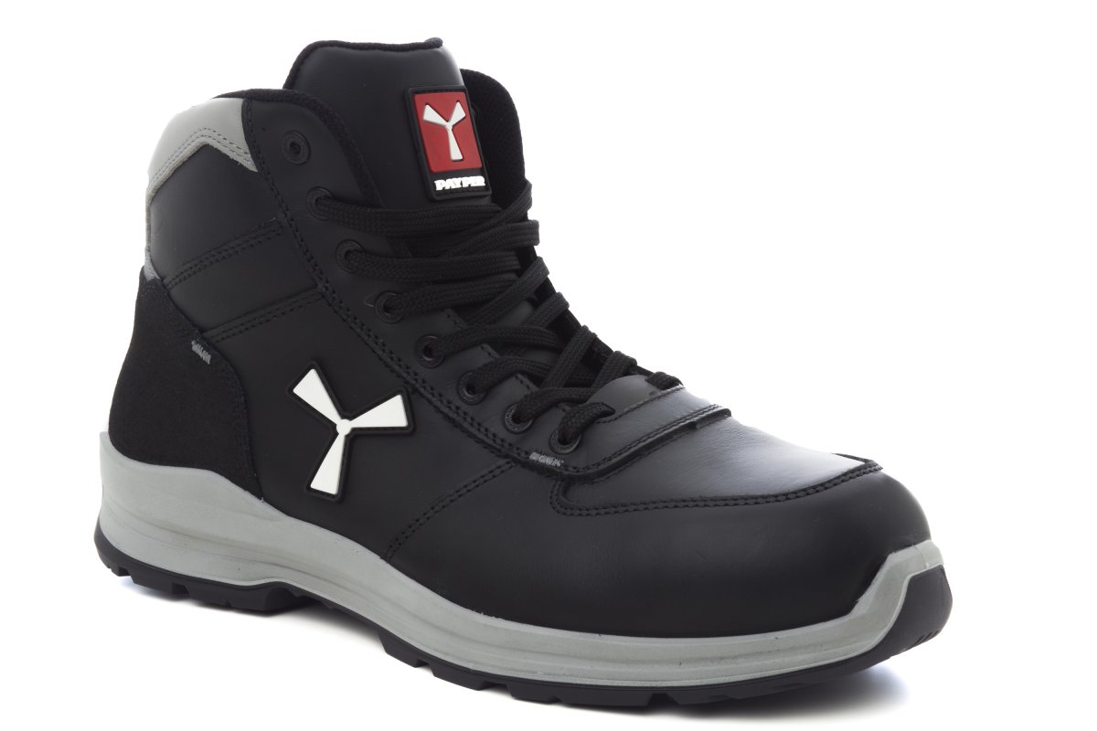 idp-11203 GET FORCE MID S3-LTH