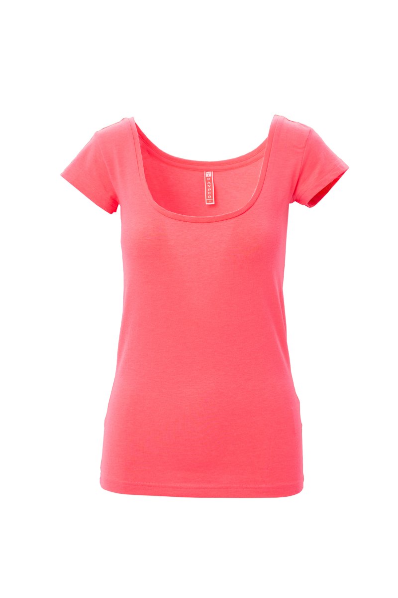 idp-11682 FLORIDA FLUO