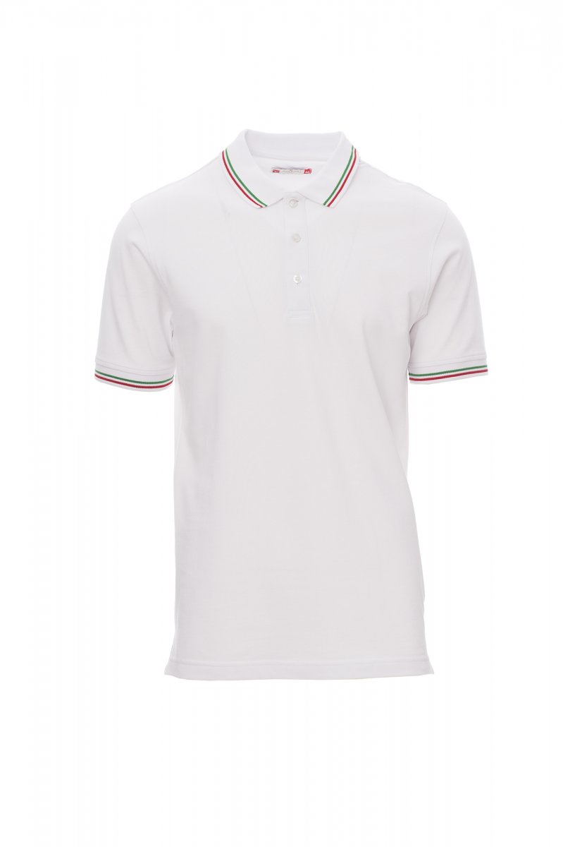 PY-0000580021 ITALIA