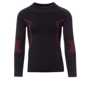 THERMO PRO 280 LS