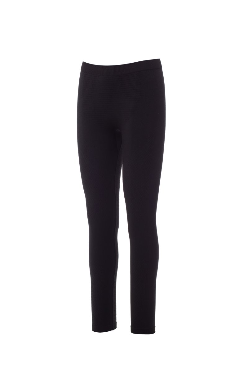 Pantaloni termici