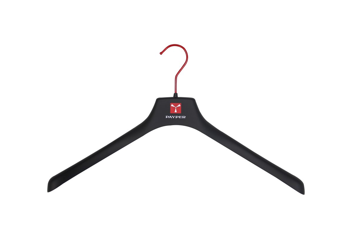 idp-12985 COAT HANGER ATP