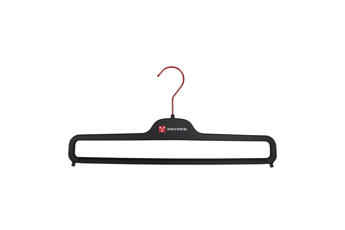 idp-12987 TROUSERS HANGER CFB