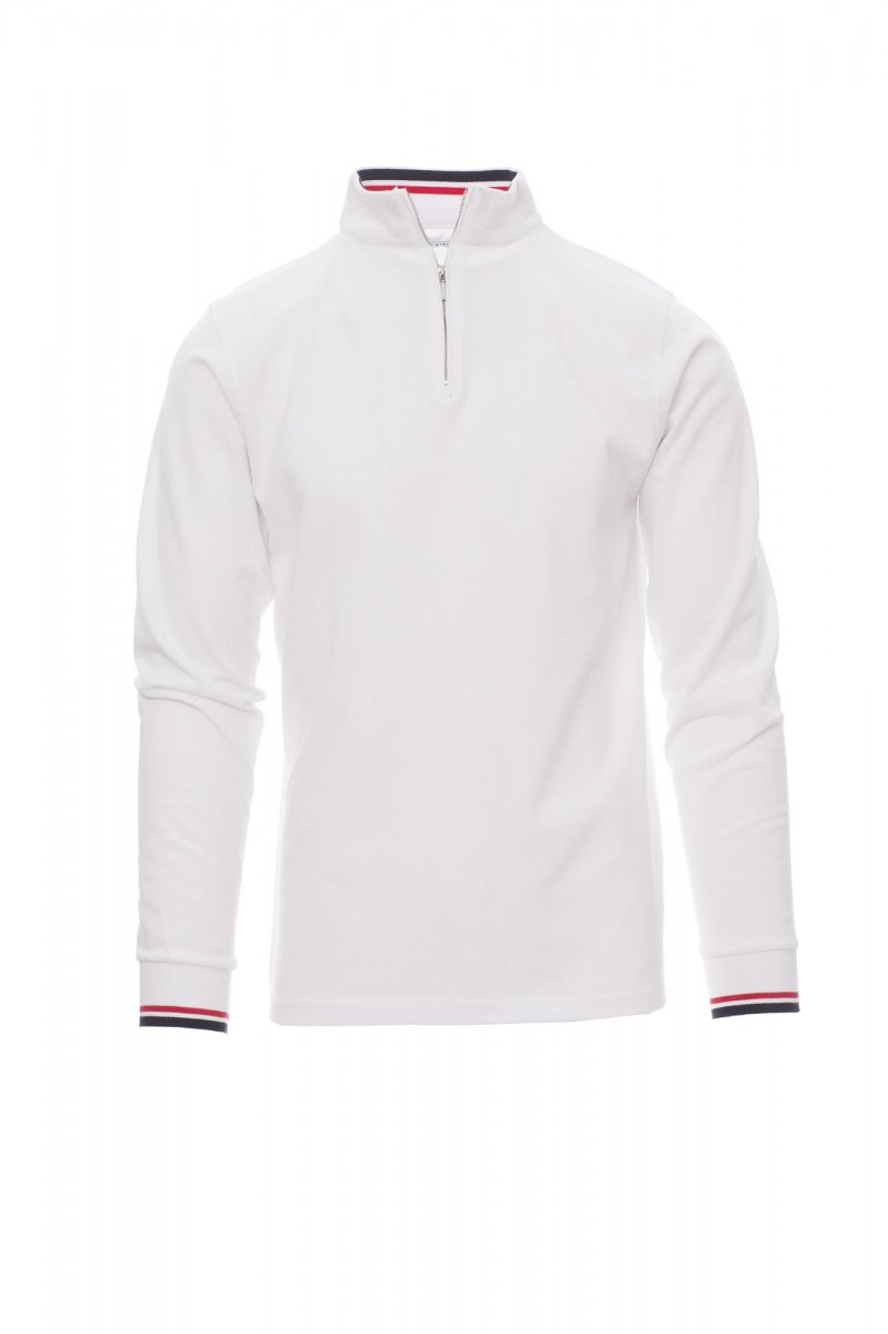 PY-0000650022 PRIVE