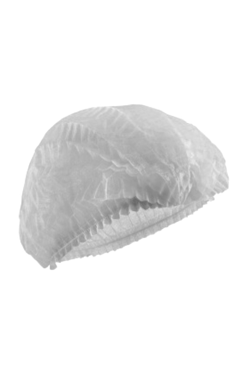 idp-14138 PP-U-05 CLIP HEAD COVER