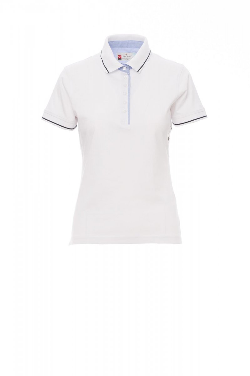 PY-0000780027 LEEDS