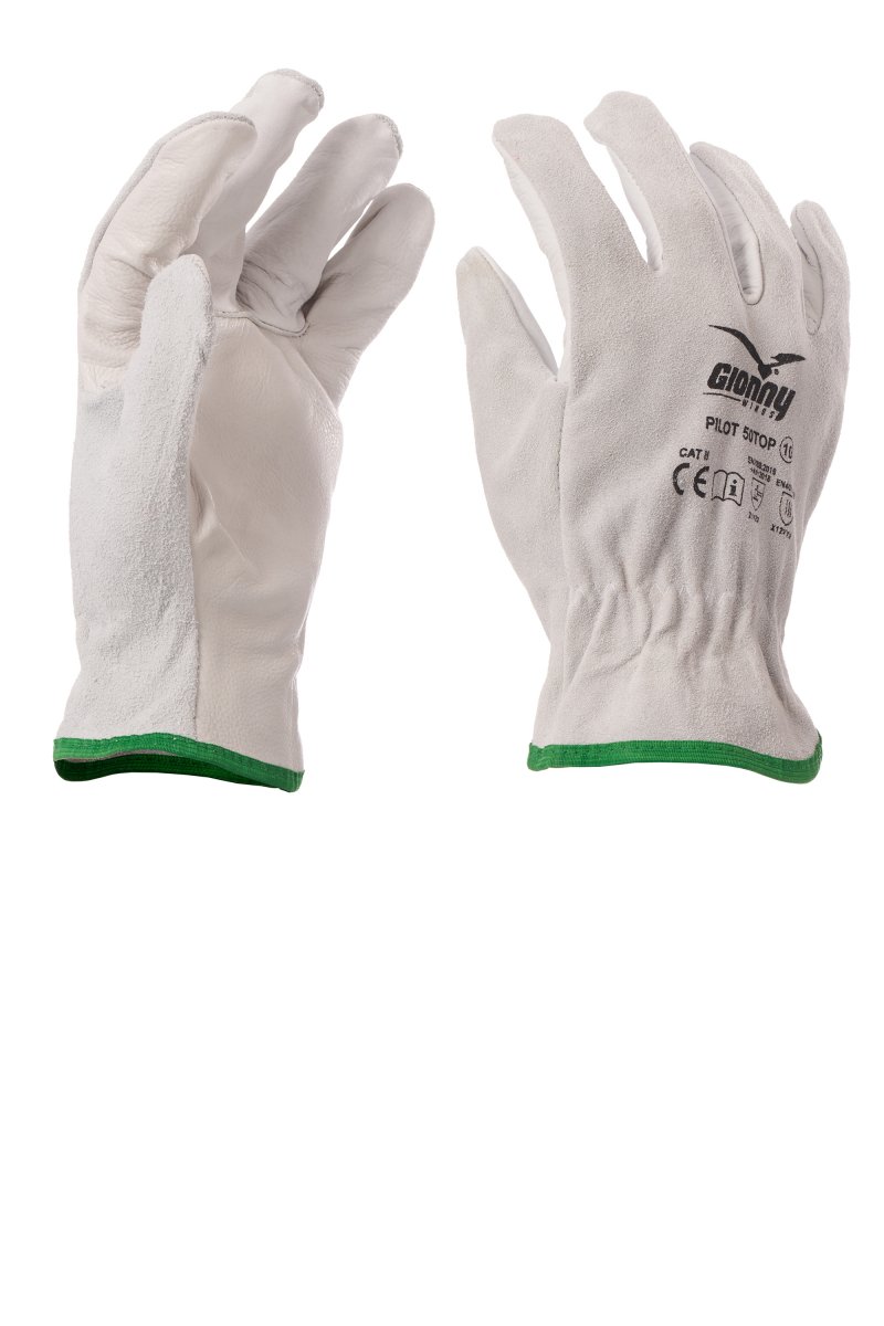 idp-15466 PILOT 50TOP
