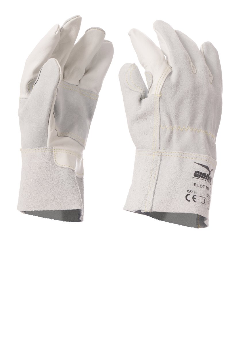 idp-15461 PILOT 70R