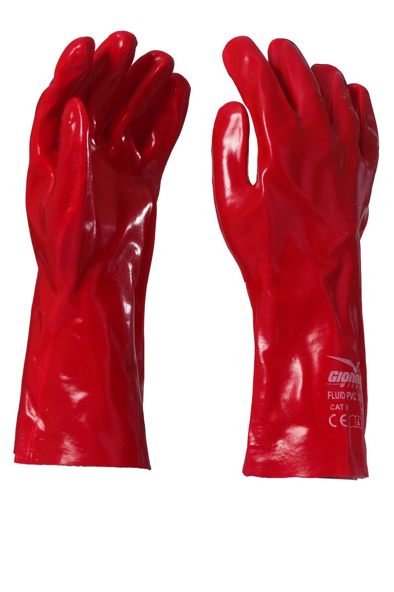 idp-15488 FLUID PVC 35