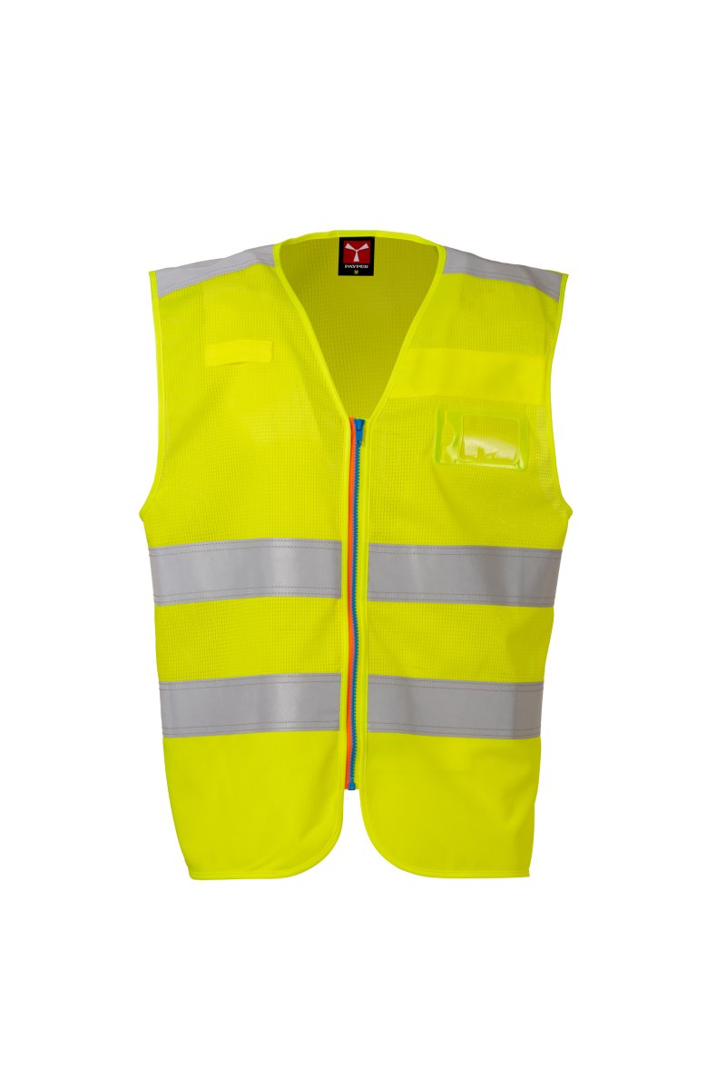 Gilet