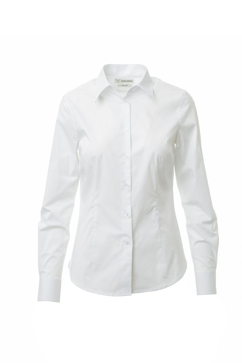 idp-17150 FLORENTIA LADY