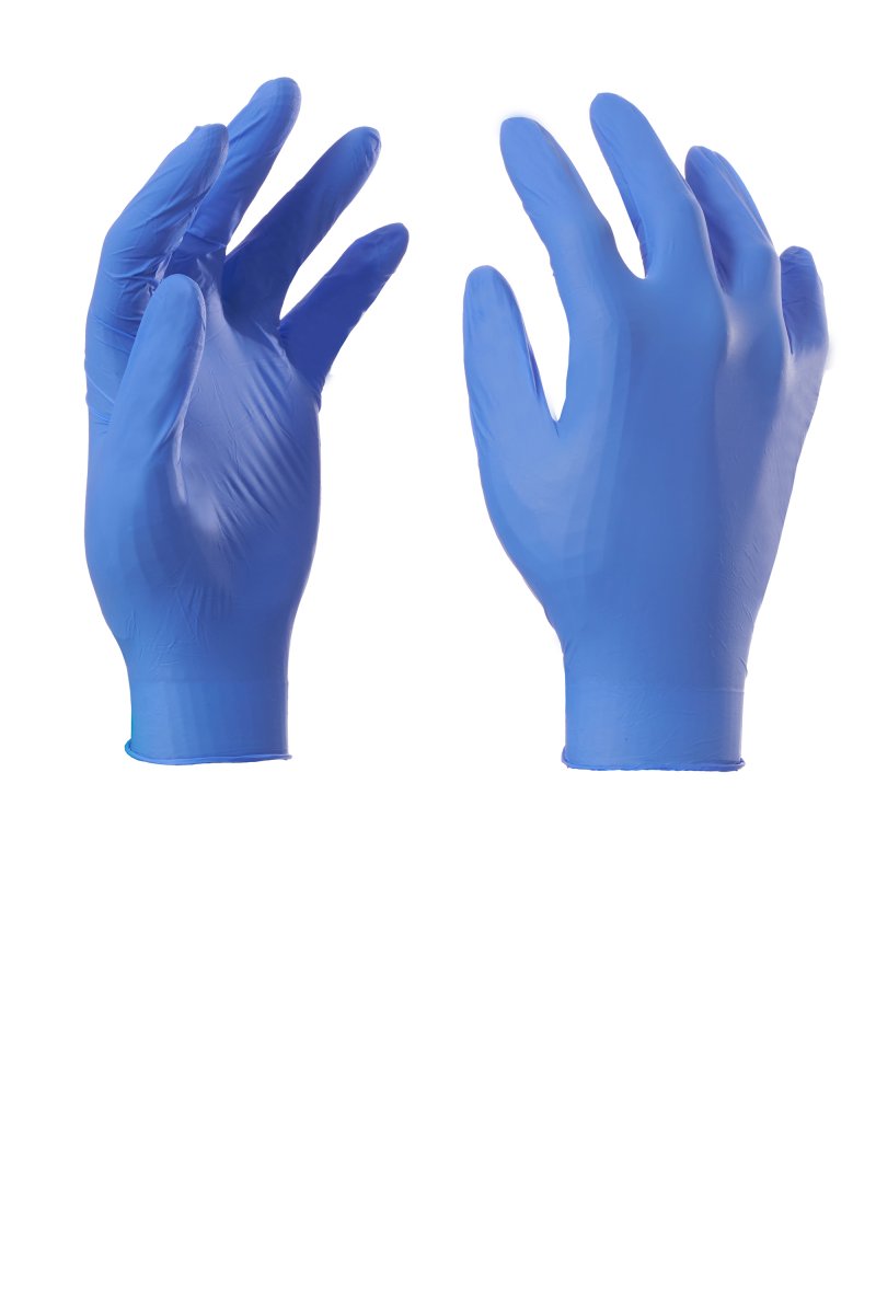 idp-16069 NITRO-TOUCH NPF 35