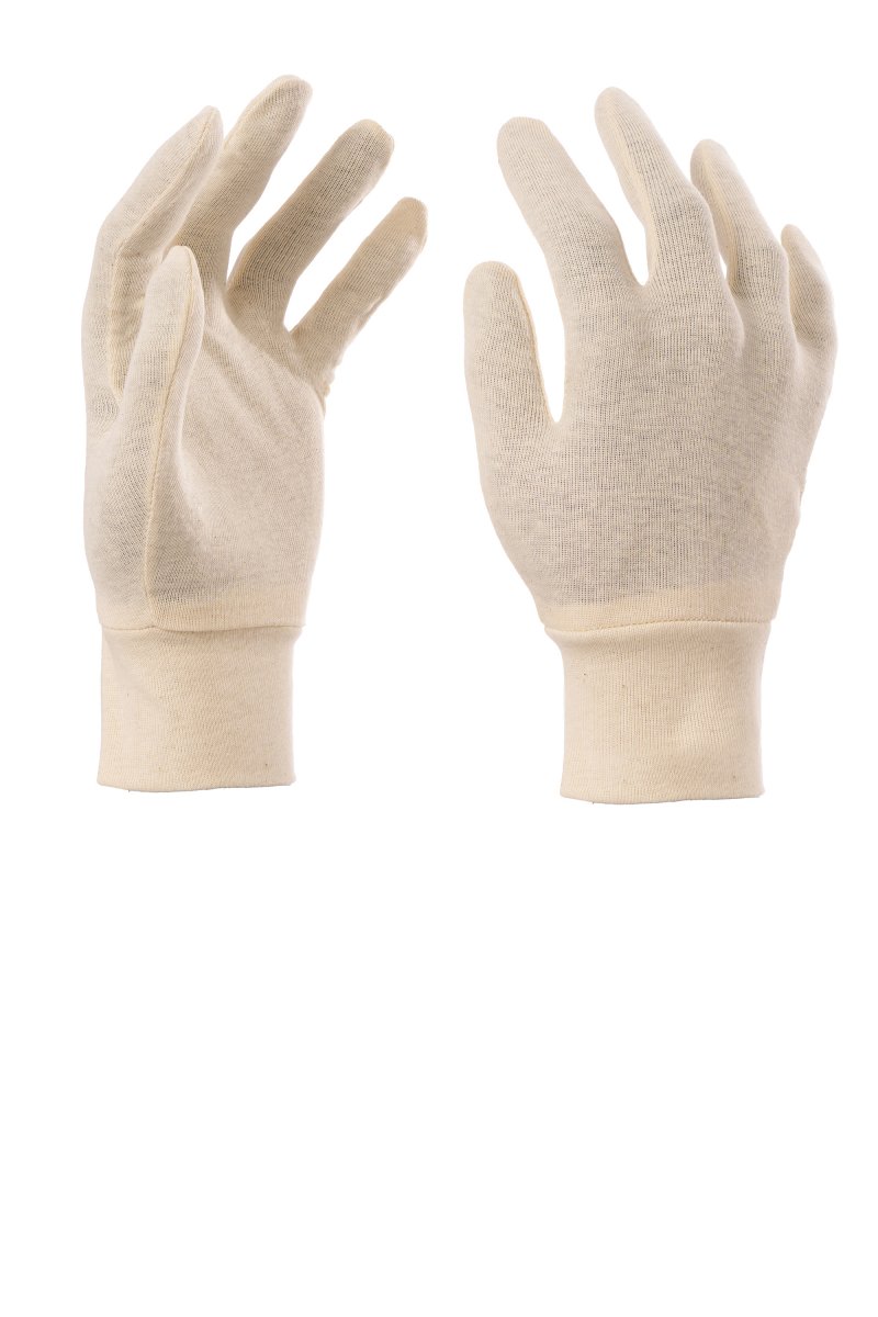 idp-16269 U-HANDY COP