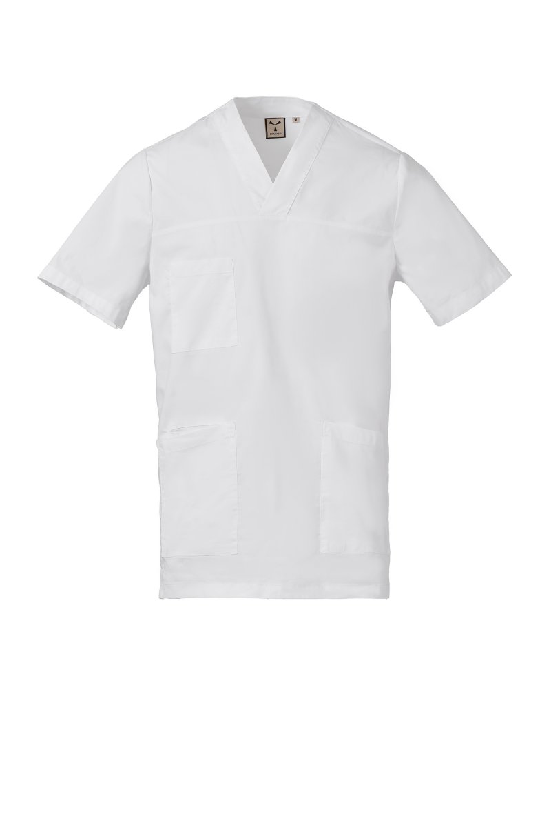 Casacche professionali