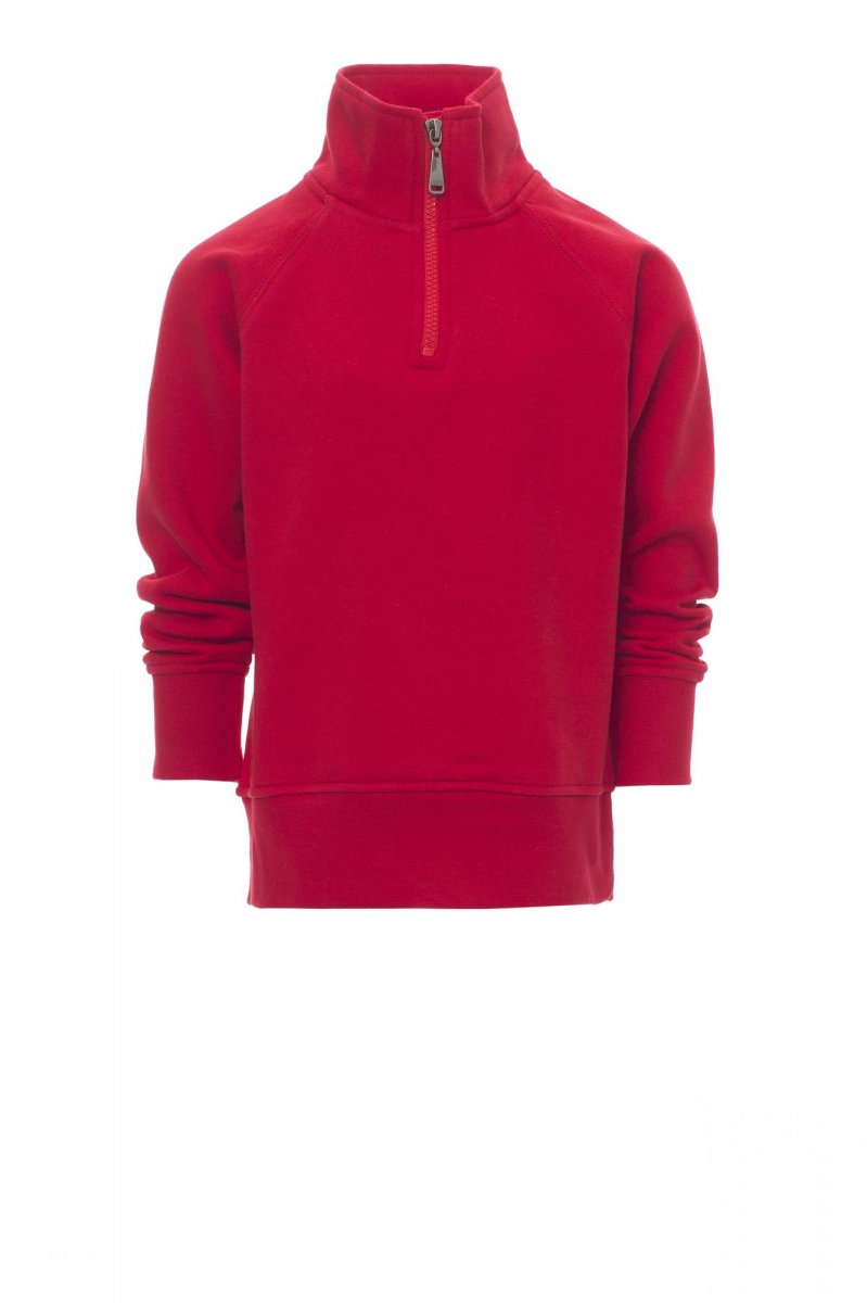 PY-0000030001 ZICO+