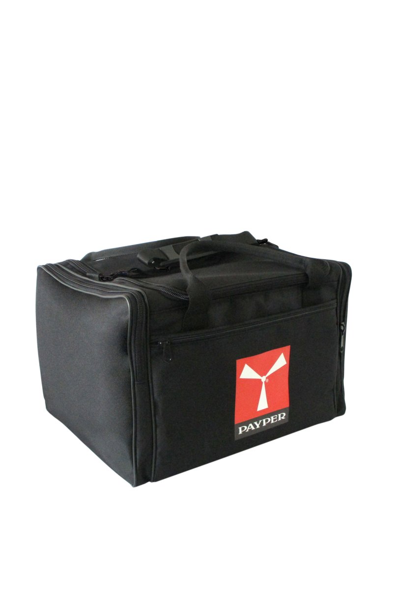 Catalogo Promo & Borse