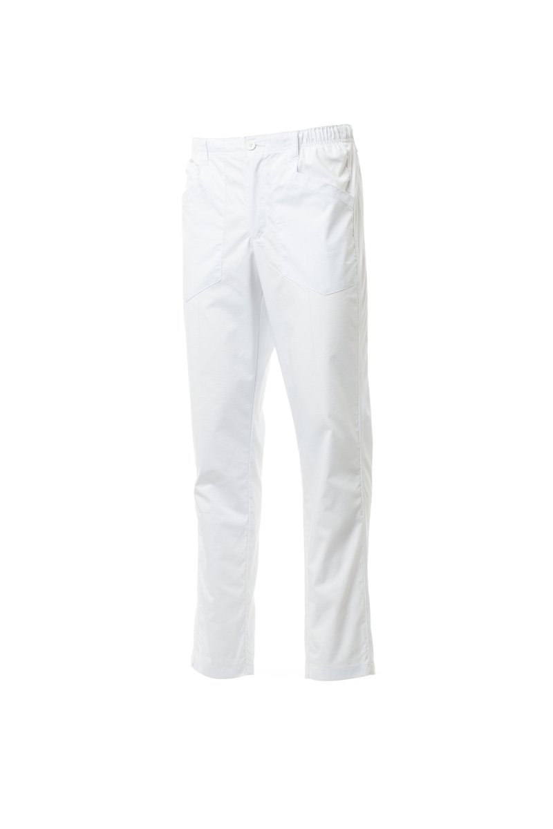 Pantaloni professionali