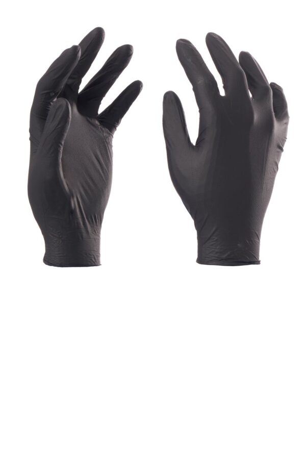 NITRO-TOUCH NPF 55