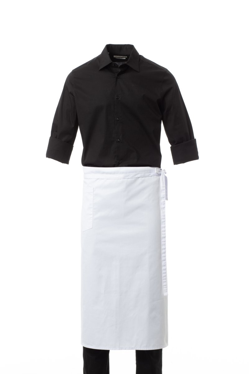 idp-20553 MAITRE
