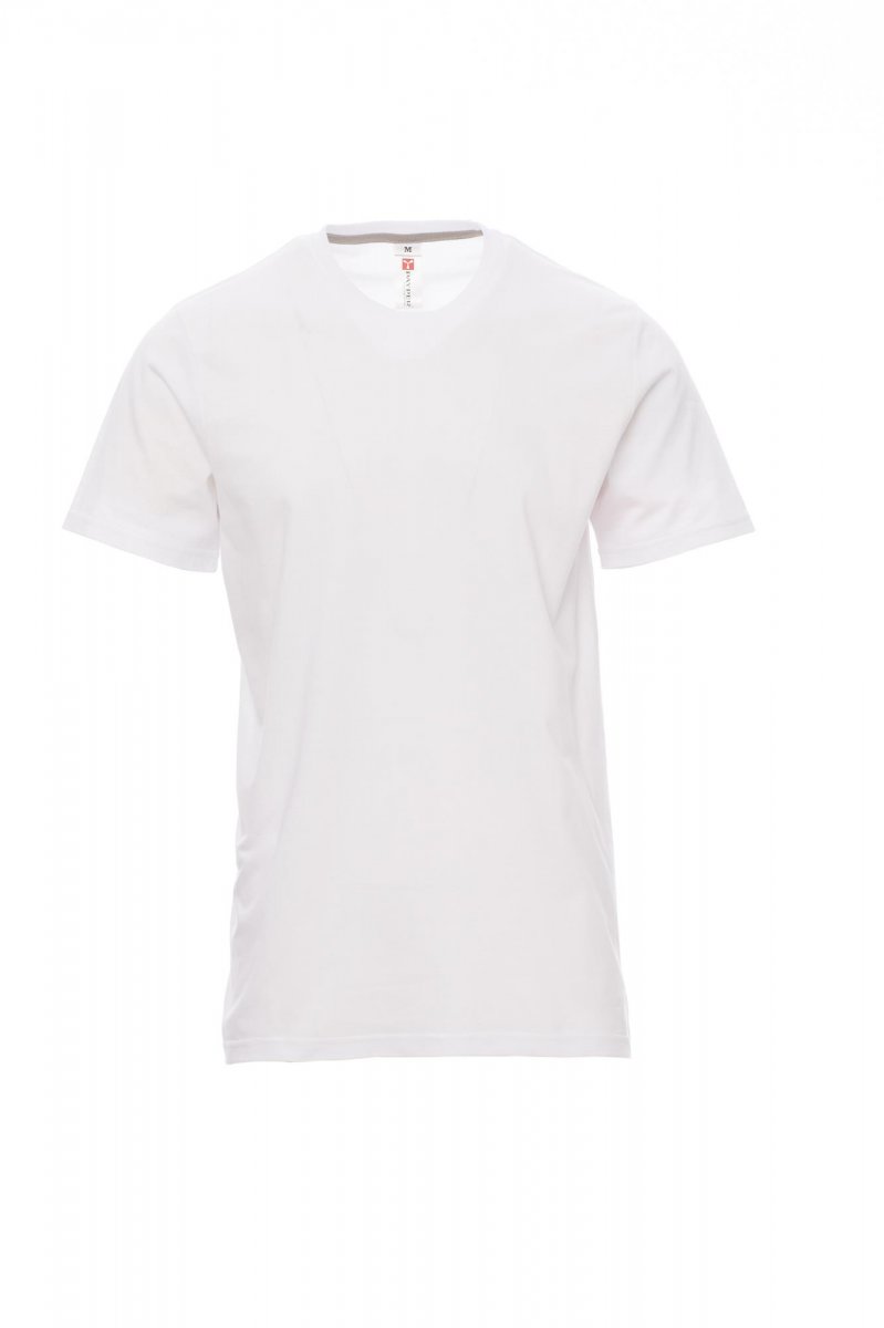 Home Abbigliamento
