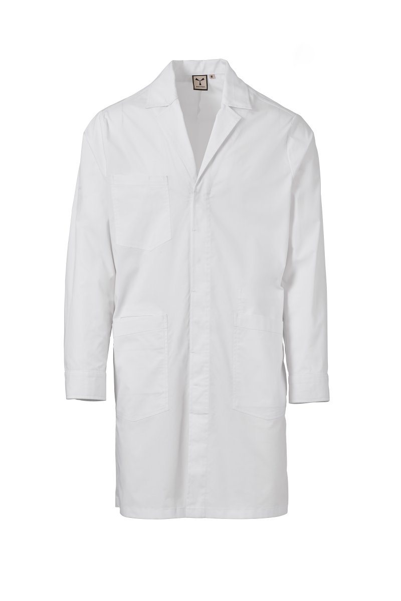 idp-48300 PURE