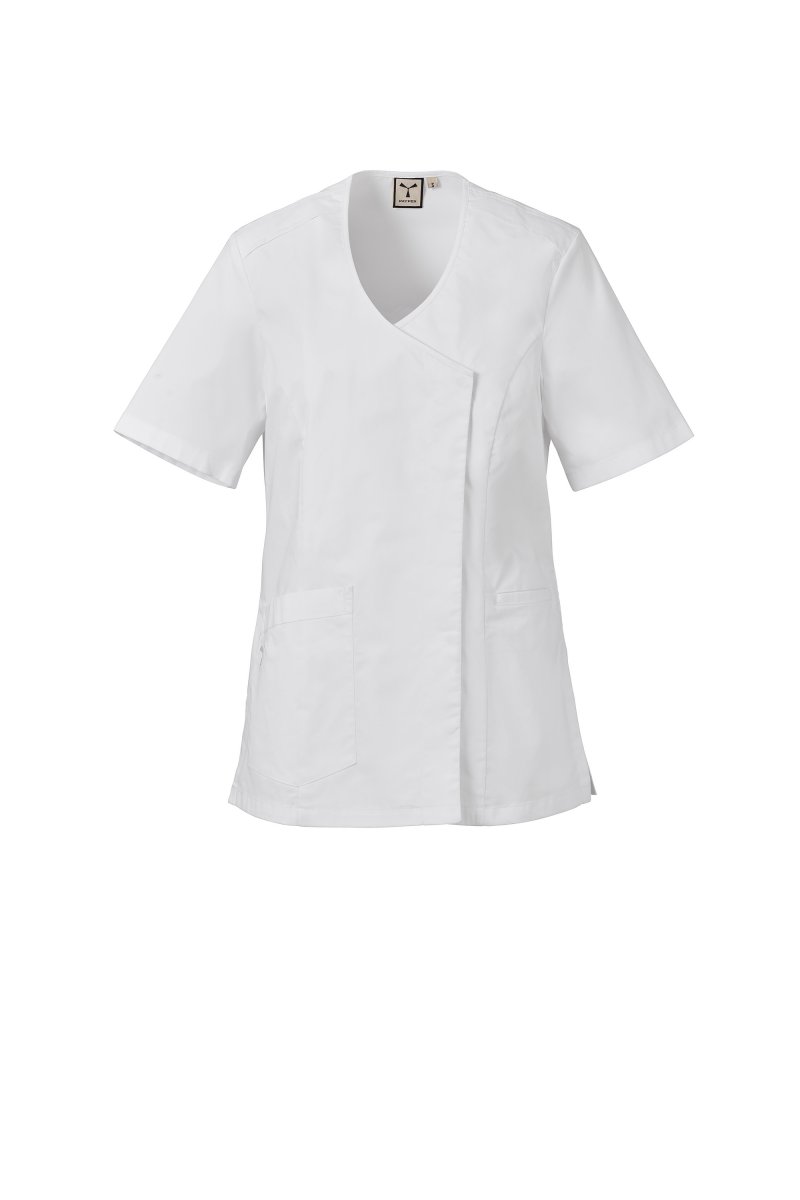 Camici professionali