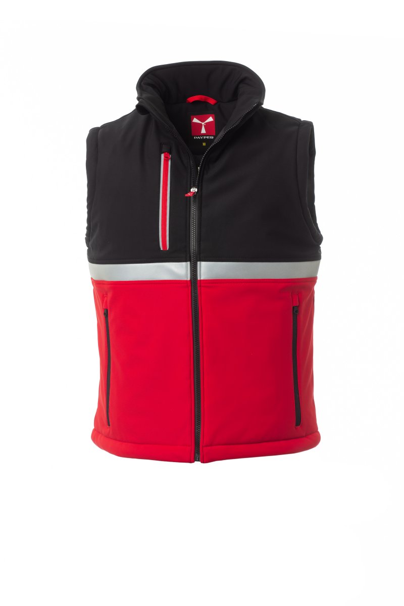 idp-20948 WISE VEST PAD