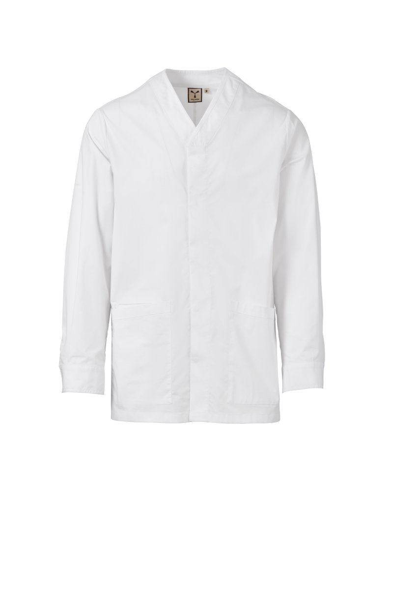 idp-48276 MUSK