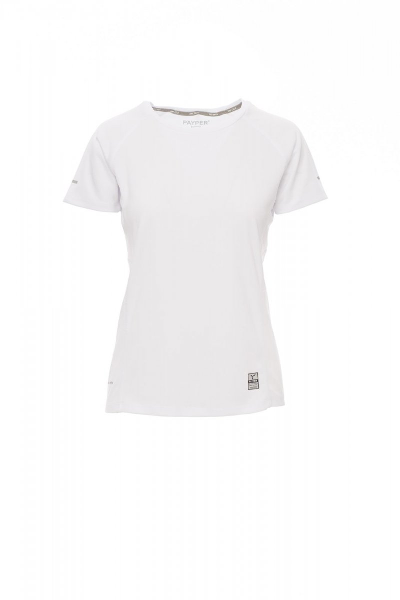 PY-0001320028 RUNNING LADY