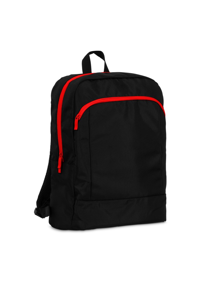 idp-22268 UCLA 16L