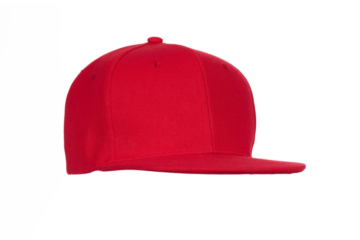 Catalogo Cappellini & Copricapo