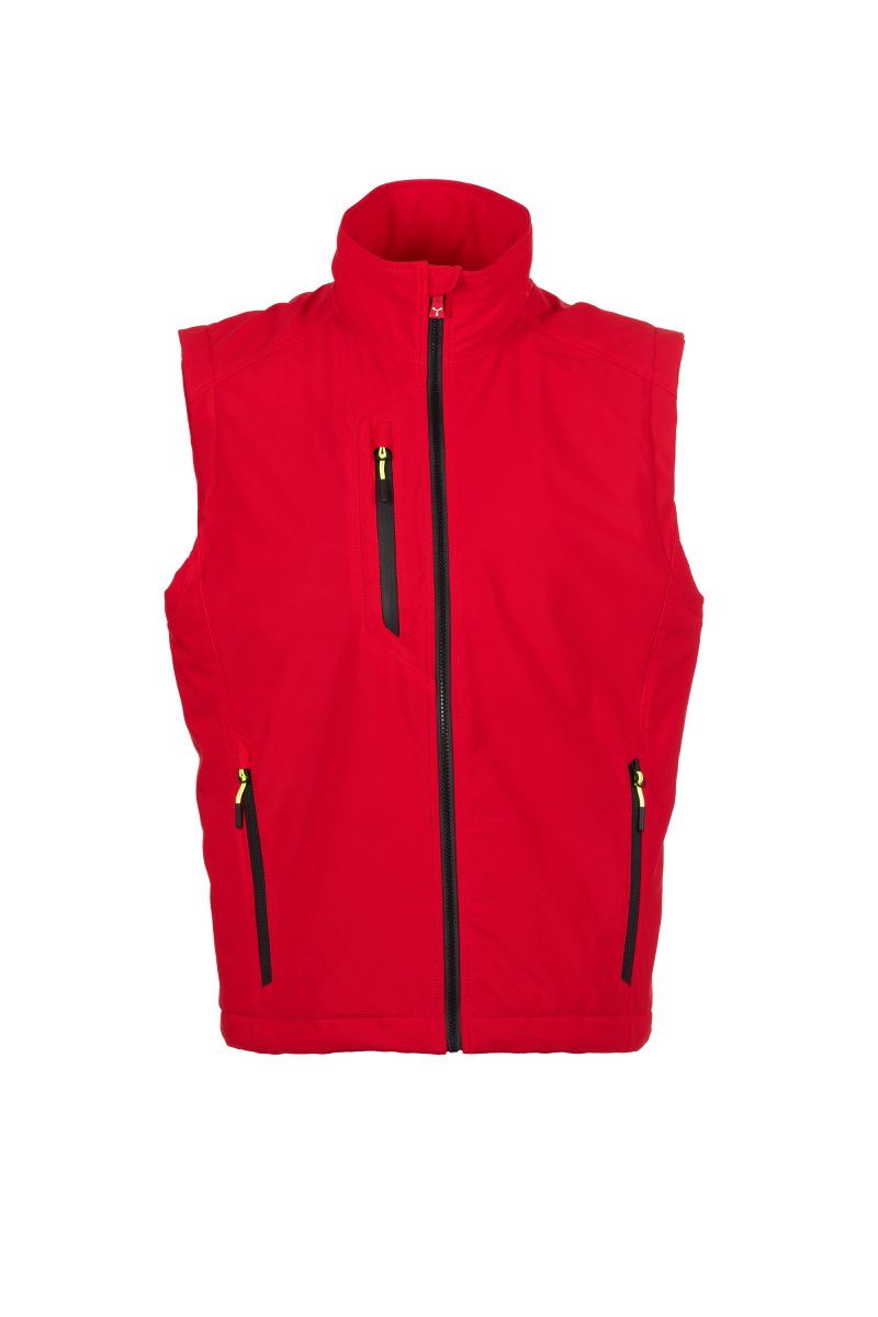 idp-38268 CREEK VEST ULTRALITE PAD