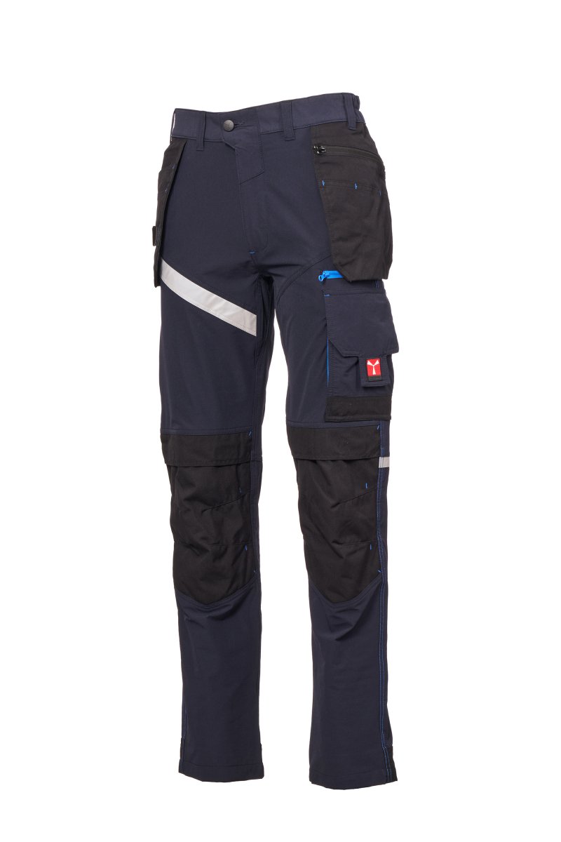 idp-52281 NEXT 4W HOLSTER