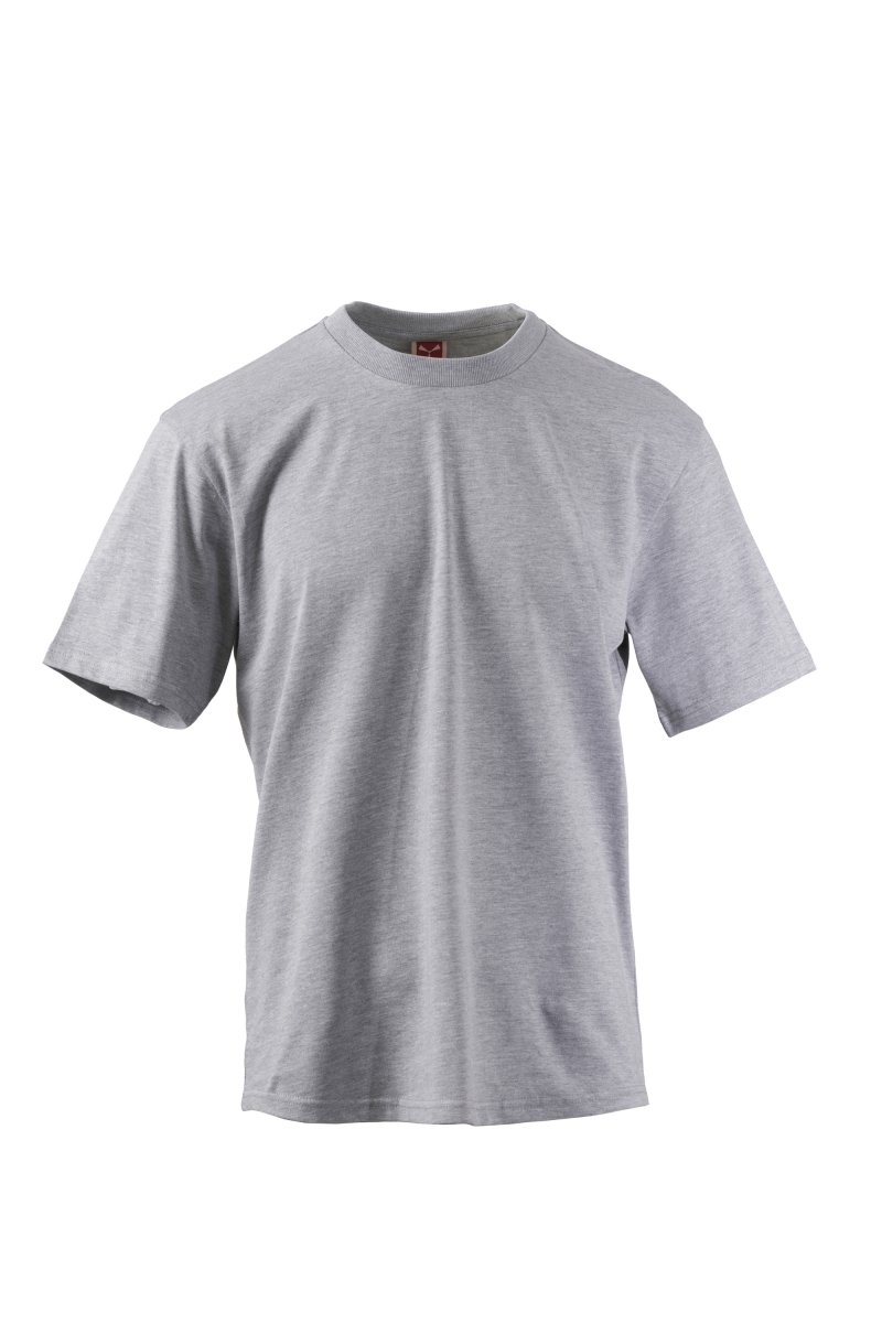 idp-59278 WAVE MELANGE