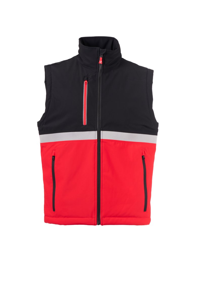 idp-69274 WISE VEST LITE PAD