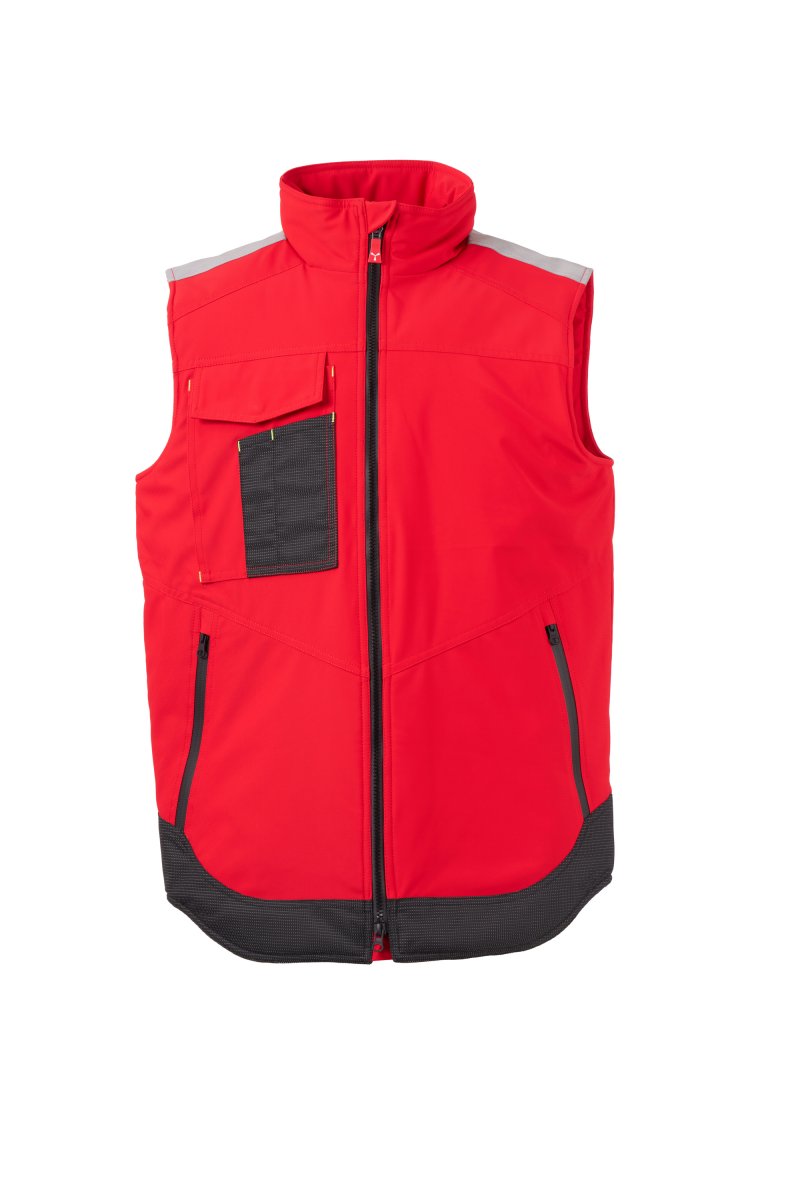 idp-69278 WONDER VEST LITE PAD