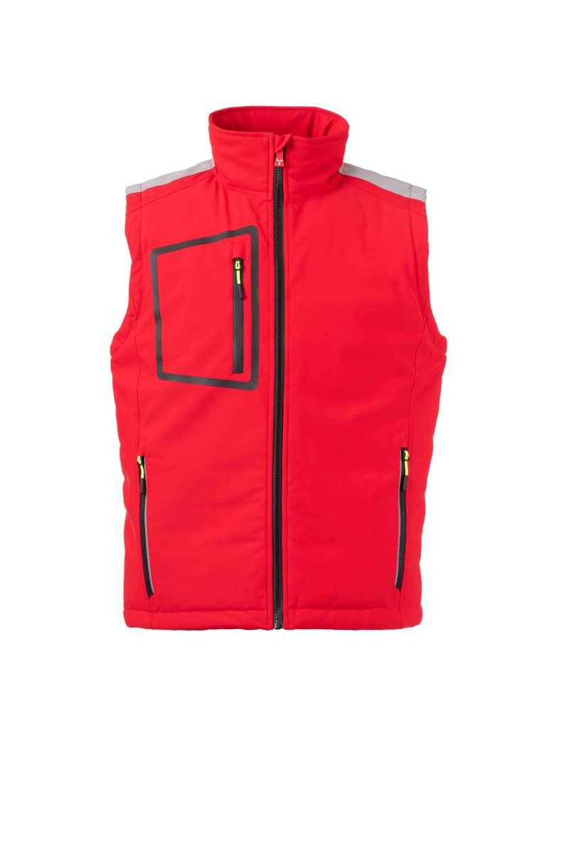 idp-69282 STREAM VEST LITE PAD