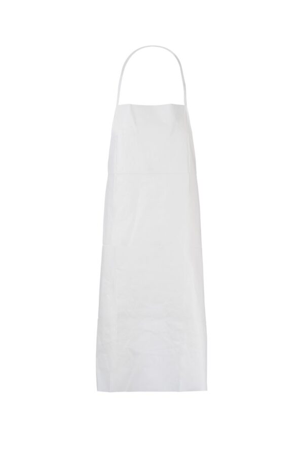 PP-U-11 APRON