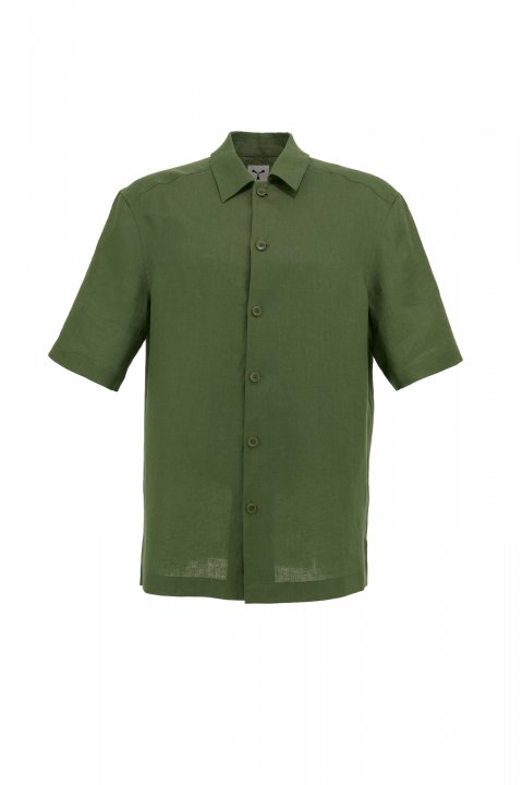 Camicie professionali