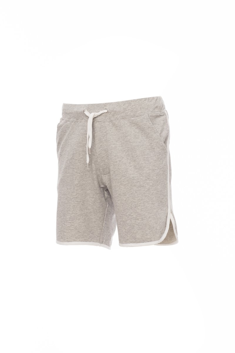 PY-000158P103 COMBAT MELANGE