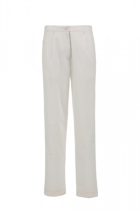 idp-98269 DUNE LADY