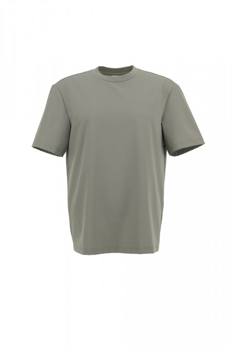 T-shirt professionali