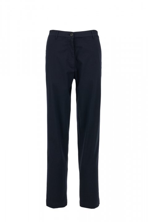 idp-98272 OASIS LADY