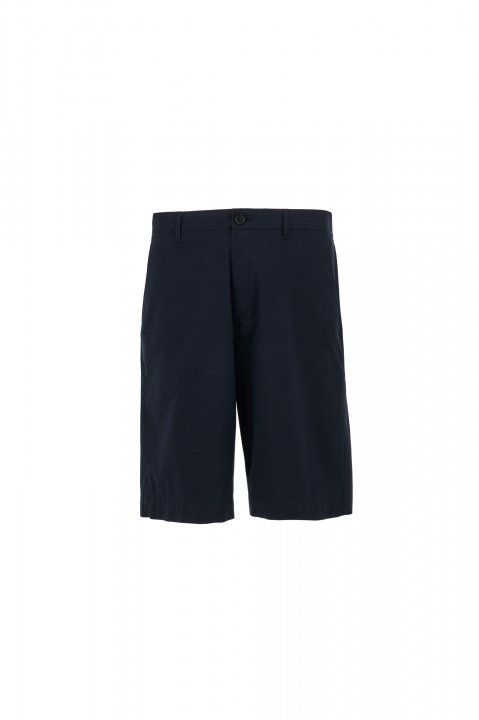 idp-98274 OASIS SHORTS